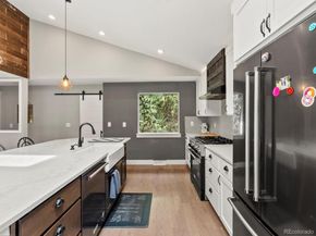 280 E 11th Avenue, Broomfield CO 80020