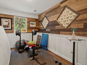 280 E 11th Avenue, Broomfield CO 80020
