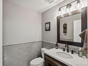 280 E 11th Avenue, Broomfield CO 80020