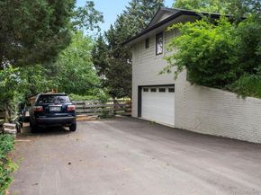 280 E 11th Avenue, Broomfield CO 80020