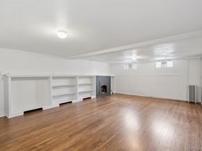 700 S York Street, Denver CO 80209