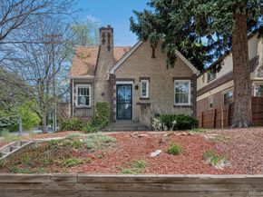 700 S York Street, Denver CO 80209
