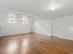 700 S York Street, Denver CO 80209