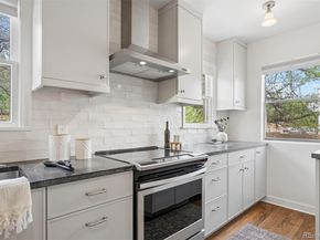 700 S York Street, Denver CO 80209
