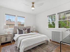 700 S York Street, Denver CO 80209