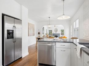 700 S York Street, Denver CO 80209