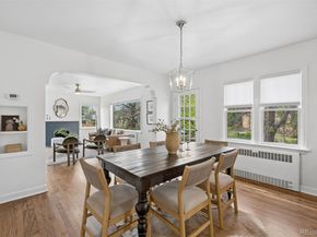 700 S York Street, Denver CO 80209
