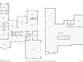 3231 Oak Street, Wheat Ridge CO 80033