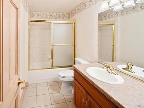 3231 Oak Street, Wheat Ridge CO 80033