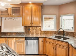 3231 Oak Street, Wheat Ridge CO 80033