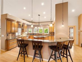 3231 Oak Street, Wheat Ridge CO 80033