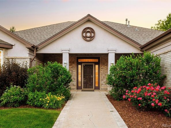 3231 Oak Street, Wheat Ridge CO 80033