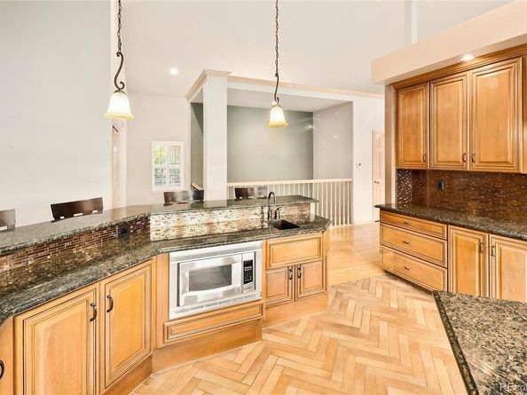 3231 Oak Street, Wheat Ridge CO 80033