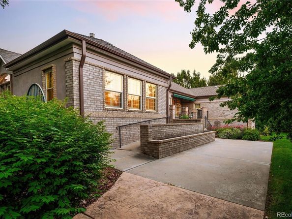3231 Oak Street, Wheat Ridge CO 80033