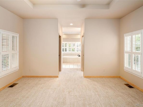 3231 Oak Street, Wheat Ridge CO 80033