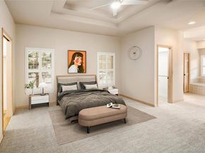 3231 Oak Street, Wheat Ridge CO 80033