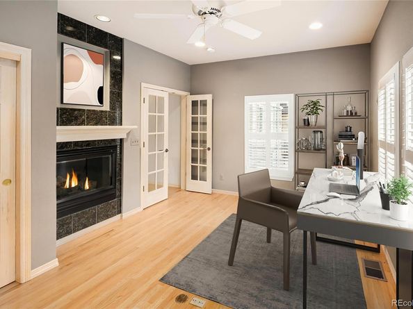 3231 Oak Street, Wheat Ridge CO 80033