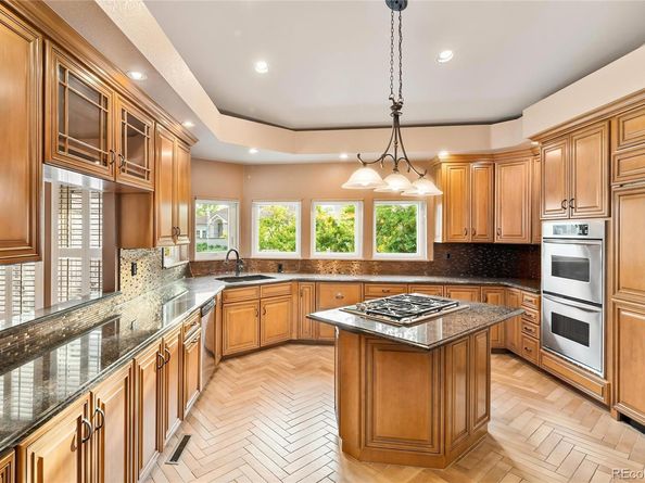 3231 Oak Street, Wheat Ridge CO 80033