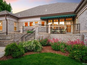 3231 Oak Street, Wheat Ridge CO 80033