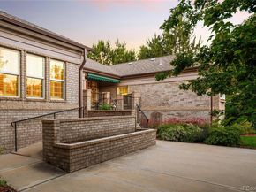 3231 Oak Street, Wheat Ridge CO 80033