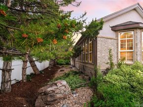 3231 Oak Street, Wheat Ridge CO 80033