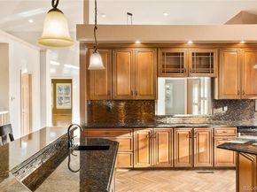 3231 Oak Street, Wheat Ridge CO 80033