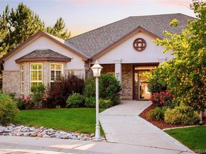 3231 Oak Street, Wheat Ridge CO 80033