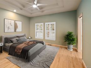3231 Oak Street, Wheat Ridge CO 80033