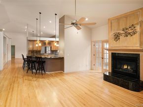 3231 Oak Street, Wheat Ridge CO 80033