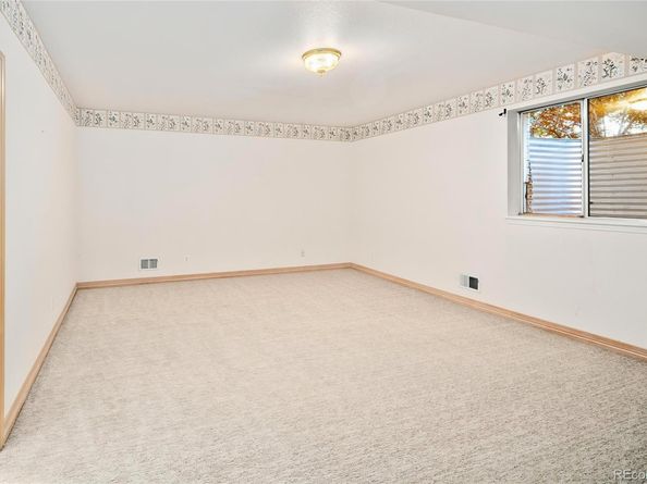 3231 Oak Street, Wheat Ridge CO 80033