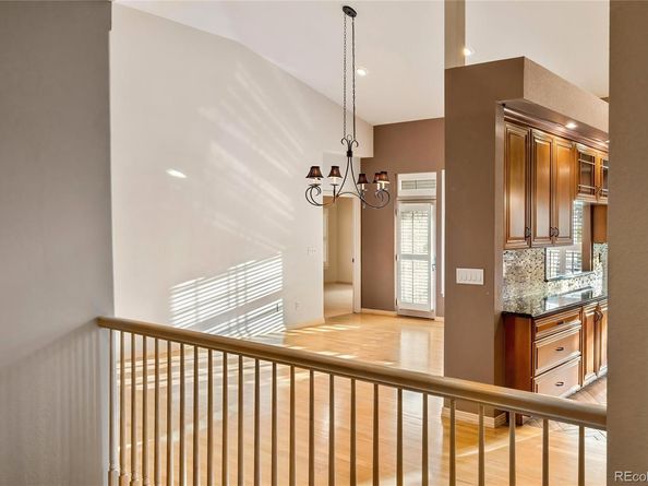 3231 Oak Street, Wheat Ridge CO 80033
