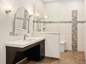 3231 Oak Street, Wheat Ridge CO 80033