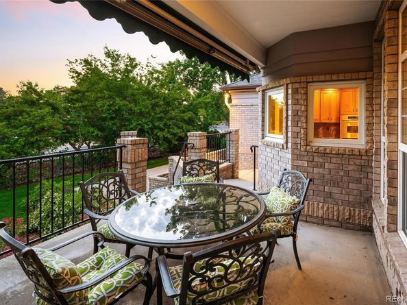 3231 Oak Street, Wheat Ridge CO 80033