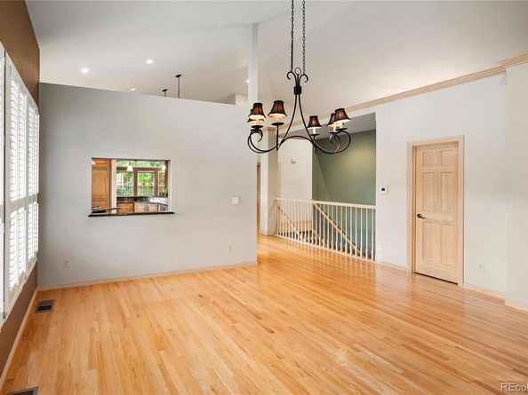 3231 Oak Street, Wheat Ridge CO 80033
