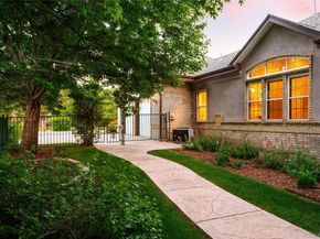 3231 Oak Street, Wheat Ridge CO 80033