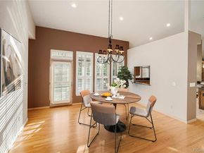 3231 Oak Street, Wheat Ridge CO 80033