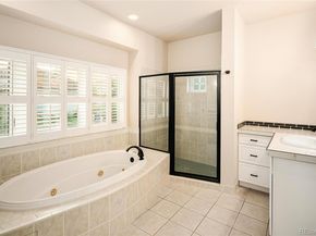3231 Oak Street, Wheat Ridge CO 80033