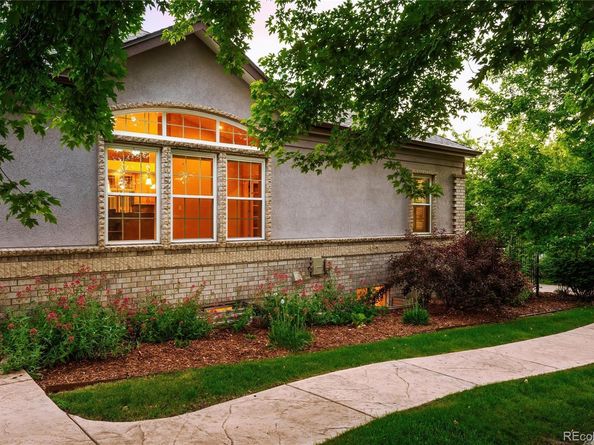 3231 Oak Street, Wheat Ridge CO 80033