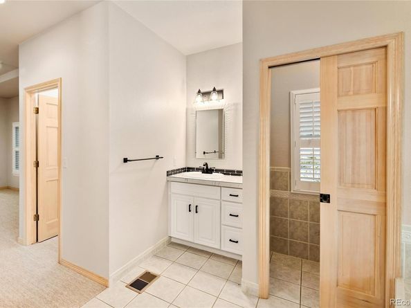 3231 Oak Street, Wheat Ridge CO 80033
