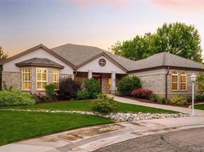 3231 Oak Street, Wheat Ridge CO 80033