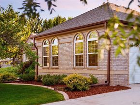 3231 Oak Street, Wheat Ridge CO 80033