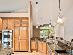 3231 Oak Street, Wheat Ridge CO 80033