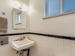 1551 Atwood Street, Longmont CO 80501