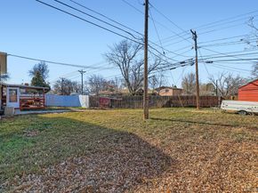 1551 Atwood Street, Longmont CO 80501