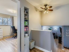 1551 Atwood Street, Longmont CO 80501