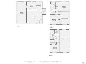 1551 Atwood Street, Longmont CO 80501