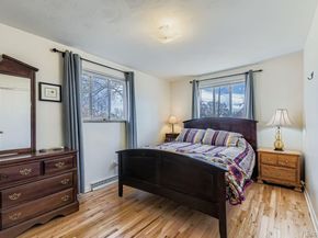 1551 Atwood Street, Longmont CO 80501