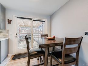 1551 Atwood Street, Longmont CO 80501