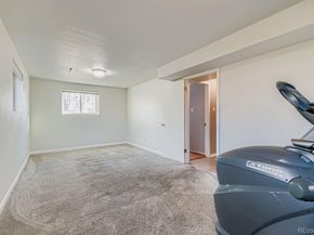 1551 Atwood Street, Longmont CO 80501