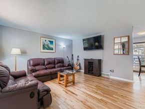 1551 Atwood Street, Longmont CO 80501